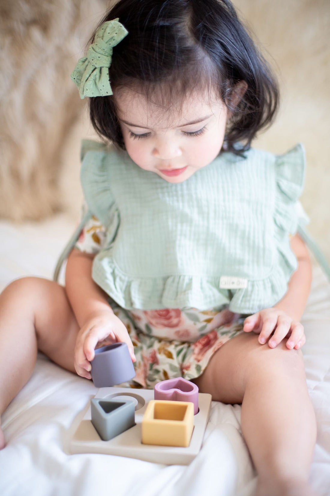 Creative Easter Basket Ideas to Make Your Holiday Hop with Joy!