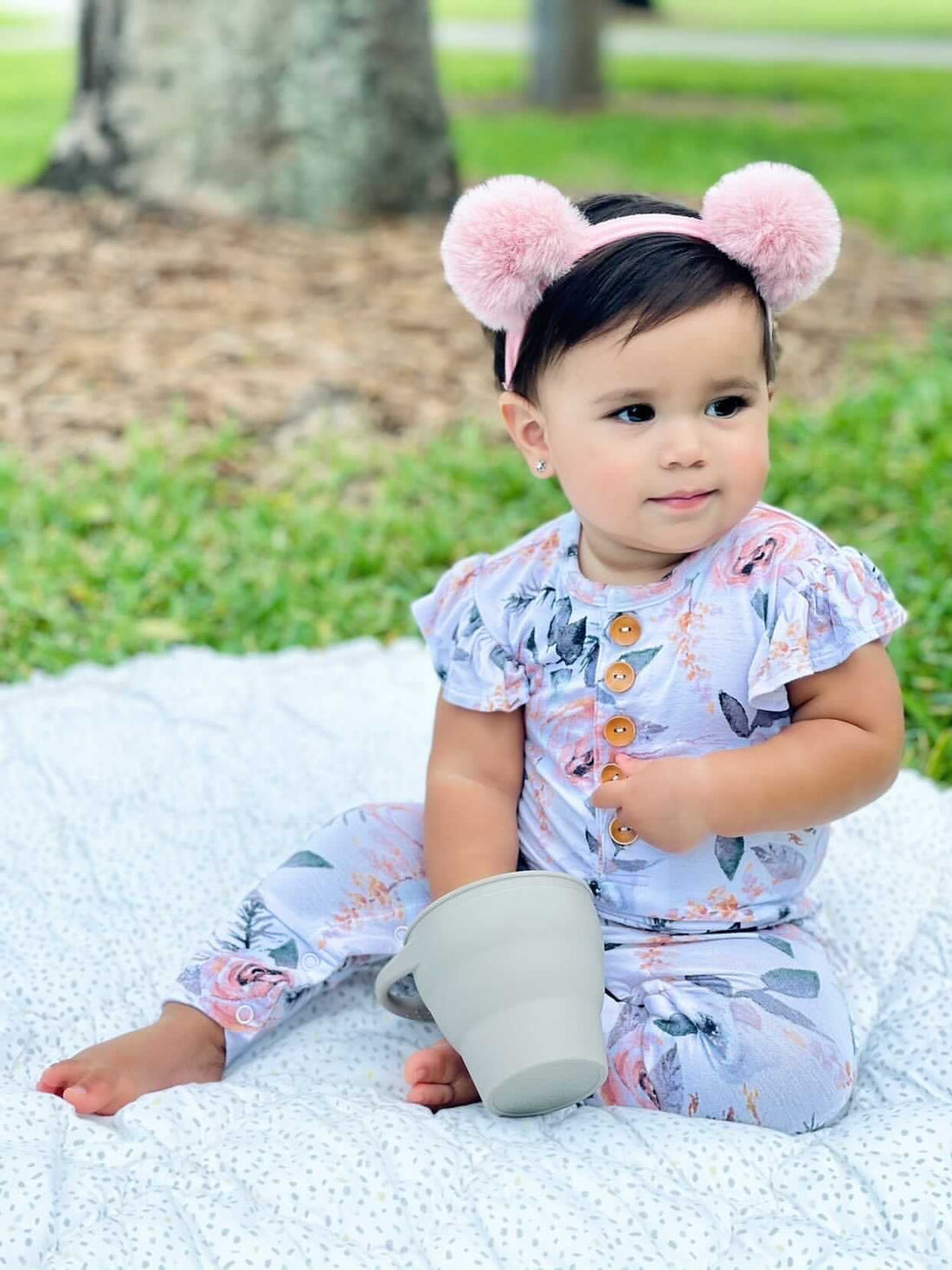 Traveling with Little Ones: Must-Have Travel Size-Friendly Toys and Products