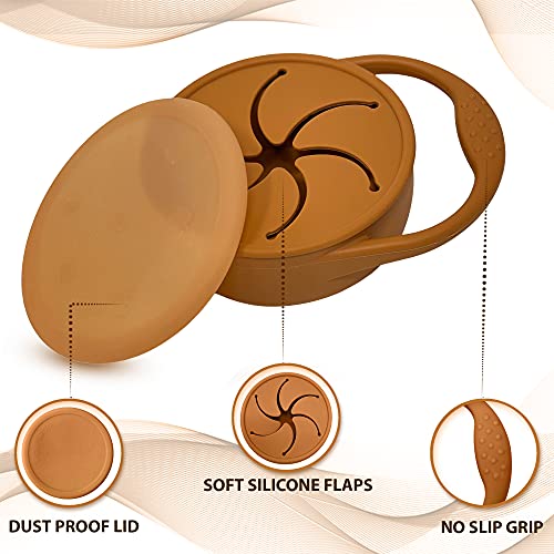 The Impact of Plastic Toys on the Environment and Alternatives