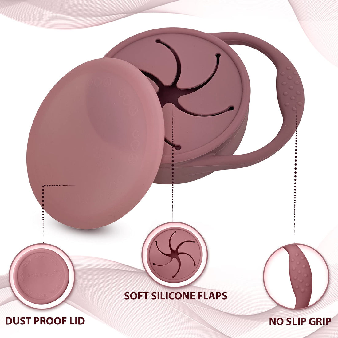 How to Choose Safe and Durable Beach Toys for Kids