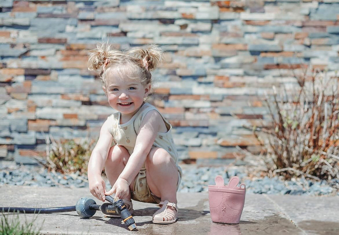 How BraveJusticeKidsCo. Balances Safety, Sustainability, and Style