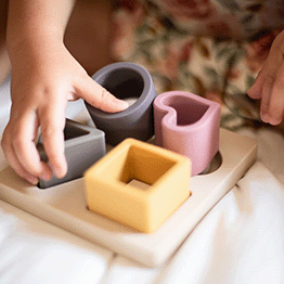 The Future of Silicone Toys: Trends and Innovations