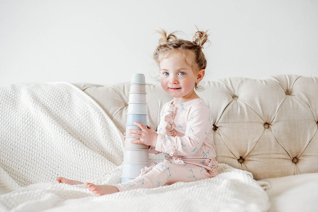 Choose Right Silicone Toys