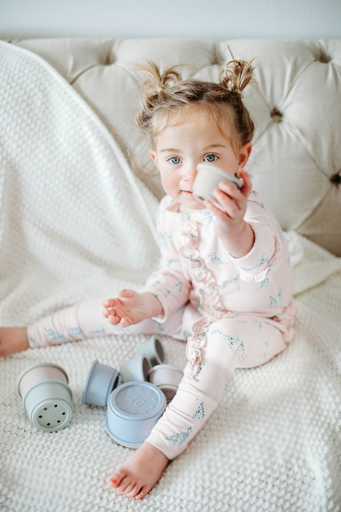 Indoor Activities to Keep Kids Entertained and Active