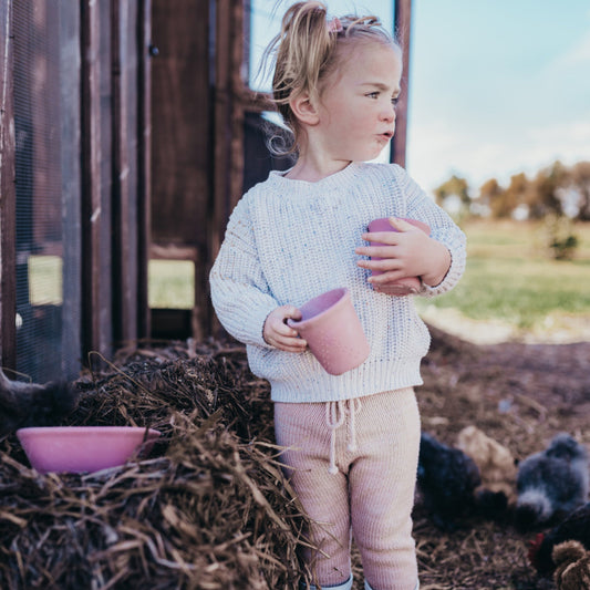 Summer Adventures for Kids: Get Active and Have Fun Outdoors!