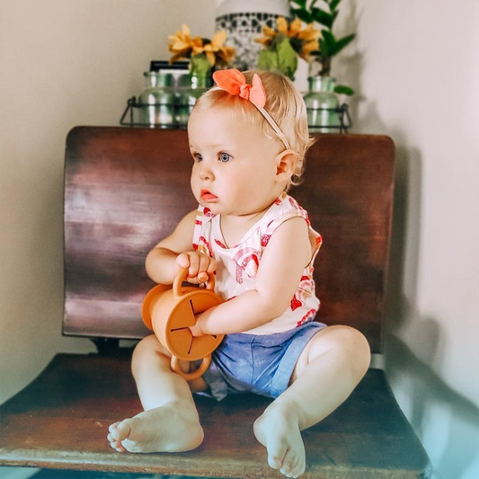 The Environmental Impact of Single-Use Snack Containers and Sustainable Alternatives