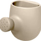 BraveJusticeKidsCo. | Toddler Silicone Watering Can | Beach Toys and Gardening Toys for Kids