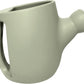 BraveJusticeKidsCo. | Toddler Silicone Watering Can | Beach Toys and Gardening Toys for Kids