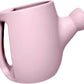 BraveJusticeKidsCo. | Toddler Silicone Watering Can | Beach Toys and Gardening Toys for Kids