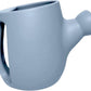 BraveJusticeKidsCo. | Toddler Silicone Watering Can | Beach Toys and Gardening Toys for Kids