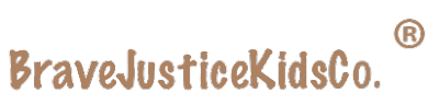 BraveJusticeKid